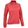 Maul Funktionsshirt Nettetal XT Bronze 46