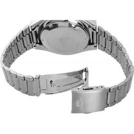 Orient Sports RA-AA0B02R19B