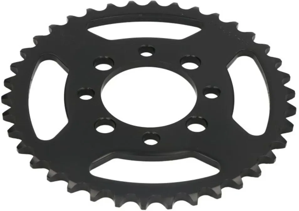 Piñón trasero JT R801,38
