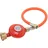 Rothenberger Industrial Set 40 cm Gasschlauch & Druckregler Propan 50 mbar 2X G 1⁄4 Zertifiziert EN 16436-1 - 1500005305