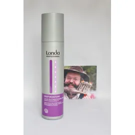 Londa Professional Deep Moisture Leave-In Spray 250 ml