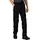 Regatta Herren Professional Pro Cargo Trouser - Regatta Black 38/31