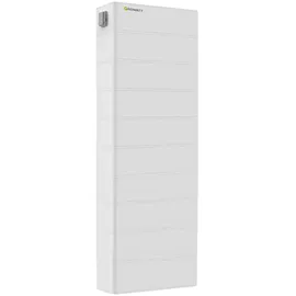 Growatt SPH10000TL3-BH-UP Solarspeicher 23 kWh