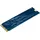 Kingston NV3 NVMe SSD 500GB, M.2 2280 / M-Key / PCIe 4.0 x4 (SNV3S/500G)