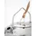 PRIMUS Campfire Kettle stainless steel