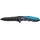 HAZET 2157-3 HAZET Klappmesser 2157-3 1 St.