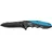 HAZET 2157-3 Blau