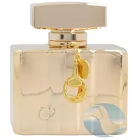 Gucci Premiere EDP Spray 75 ml