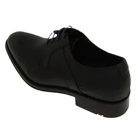 LLOYD Gala Herren Schwarz 46,5