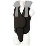 Sport-Thieme, Schwimmweste, (26, 28, 30, 32, 34, 36)