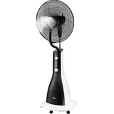 Unold Nebula 86910 Standventilator 90 W