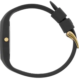 ICE-Watch Ice Champagne Black Silikon 36 mm 025354