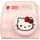 Yashica x Hello Kitty Mini Pink