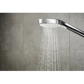 Hansgrohe Croma Select E Vario (26812400)