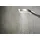 Hansgrohe Croma Select E Vario (26812400)