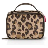 Reisenthel thermocase leo macchiato