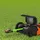 Worx Landroid M500 WR141E