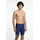 adidas Solid Jammer Dunkelblau/Weiß XL
