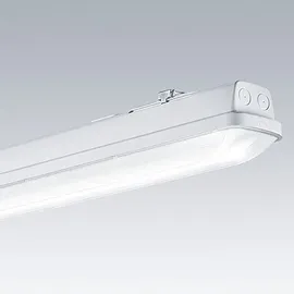 zumtobel AQFPRO L 1 LED 50 Watt weiß