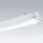 zumtobel AQFPRO L 1 LED 50 Watt weiß