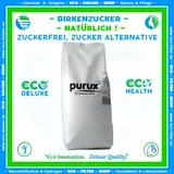 Birkenzucker Alternative 850g Pack ~ Zuckerfrei 🧉  Zucker Xylit Xylitol 👍
