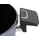 WOLL Diamond Lite Kochtopf 28 cm rund