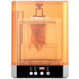 Creality UW-03 - Washing/Curing Machine