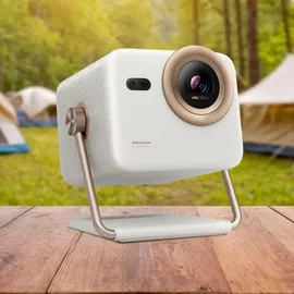Hisense M2SE PRO Laser