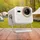 Hisense M2SE PRO Laser