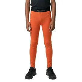 super.natural TUNDRA175 Tights Chilli 128