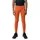 super.natural TUNDRA175 Tights Chilli 128