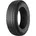 Ziex ZE914A Ecorun 215/55 R17 94W