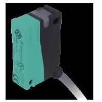 Pepperl & Fuchs Pepperl+Fuchs Induktiver Sensor NBB4-F1-US
