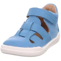 Superfit Superfree Hellblau 8400, 25