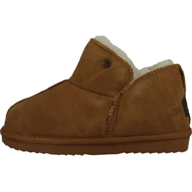 WARMBAT WLW3210 25 Cognac 37