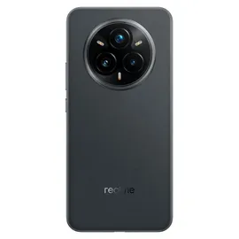 Realme 14 Pro+ 5G 12 GB RAM 512 GB Suede Grey