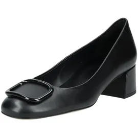 HÖGL Pumps schwarz 39