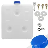 OEM 10-liter-kraftstofftank Für Heizung 12 V 24 V