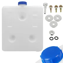 OEM 10-liter-kraftstofftank Für Heizung 12 V 24 V