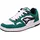 KangaROOS K-Slam Point Damen Weit Grün 41