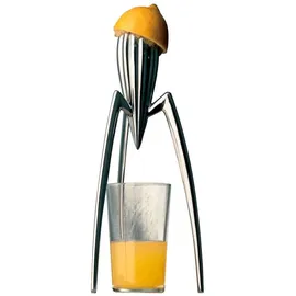 Alessi Juicy Salif