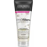 John Frieda Profiller+ Conditioner 250 ml