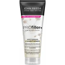 John Frieda Profiller+ Conditioner 250 ml