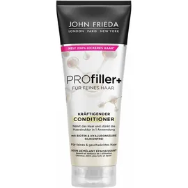 John Frieda Profiller+ Conditioner 250 ml