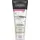John Frieda Profiller+ Conditioner 250 ml