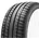205/55 R16 91W