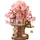 ROBOTIME Puppenhaus Sakura Tree House
