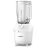 Philips HR2041/00 Standmixer