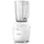 Philips HR2041/00 Standmixer