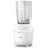 Philips HR2041